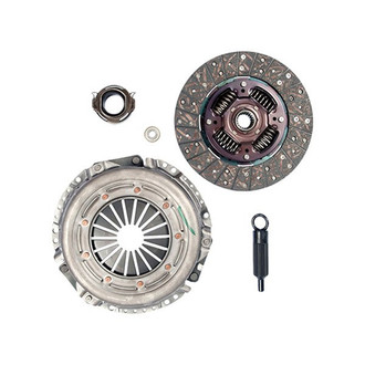 RhinoPac® - Premium Clutch Kit