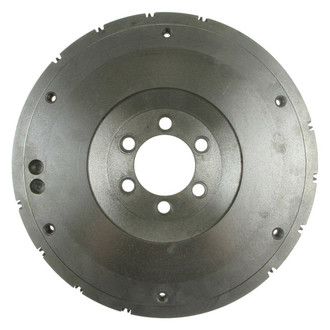 RhinoPac® - OEM Single Mass Clutch Flywheel