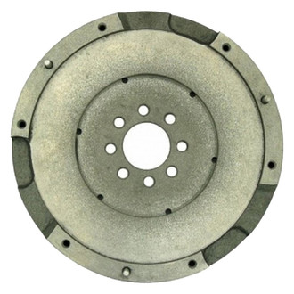 RhinoPac® - OEM Single Mass Clutch Flywheel