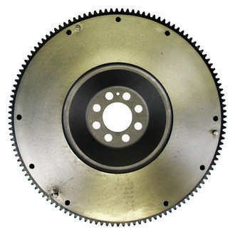 RhinoPac® - OEM Single Mass Clutch Flywheel