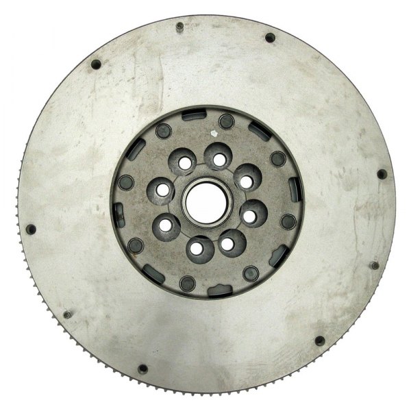 RhinoPac® - OEM Dual Mass Flywheel