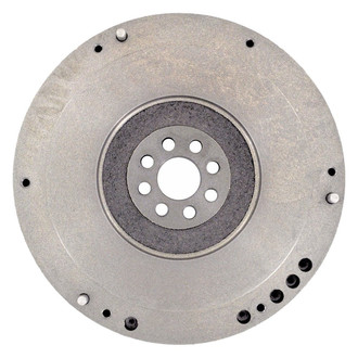 RhinoPac® - OEM Single Mass Clutch Flywheel