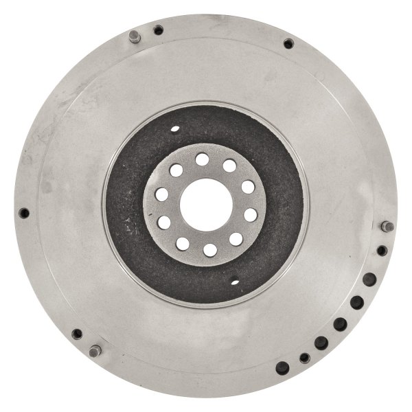 RhinoPac® - OEM Single Mass Flywheel