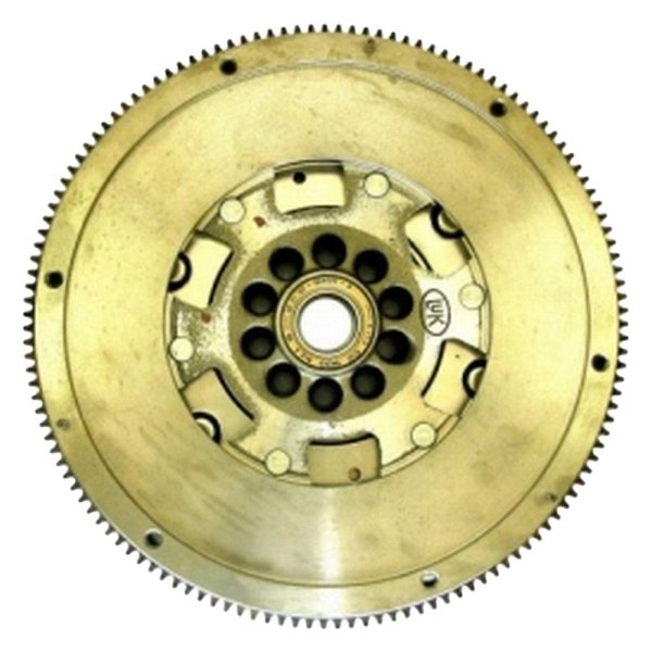 RhinoPac® - OEM Dual Mass Flywheel