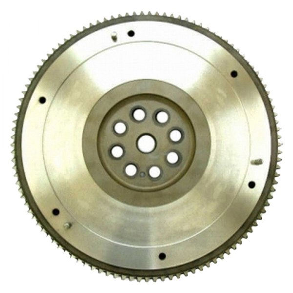 RhinoPac® - OEM Single Mass Flywheel