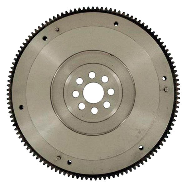 RhinoPac® - Premium Single Mass Flywheel