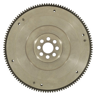 RhinoPac® - Premium Single Mass Clutch Flywheel