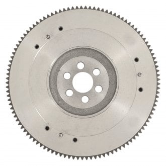 2008 Honda Fit Clutch Flywheels & Kits | Dual, Solid — CARiD.com