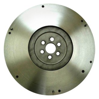 RhinoPac® - OEM Single Mass Flywheel