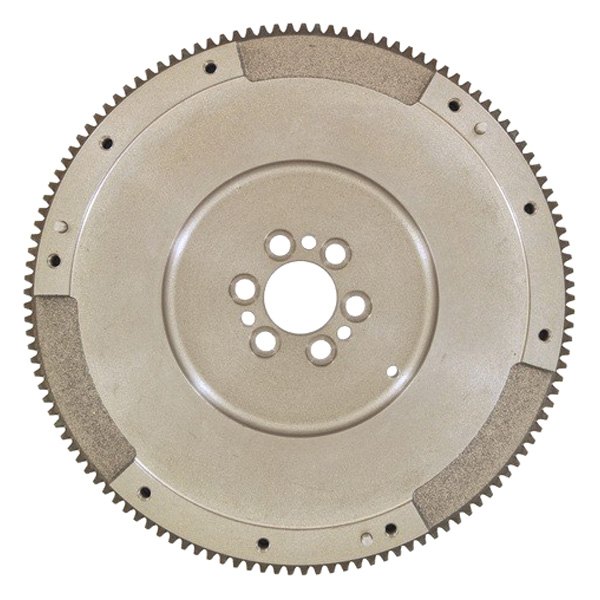 RhinoPac® - OE Plus Clutch Flywheel