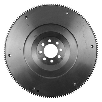 RhinoPac® - Premium Clutch Flywheel