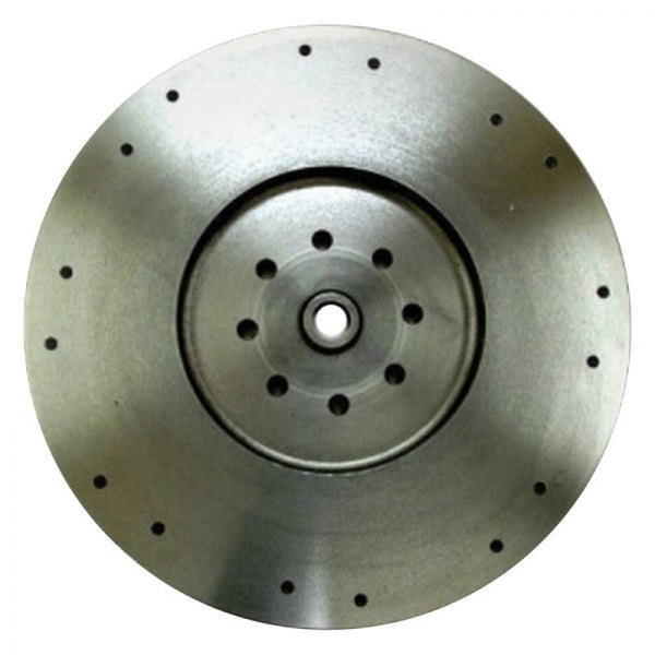 RhinoPac® - OEM Single Mass Flywheel