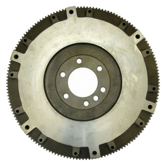 RhinoPac® - OEM Single Mass Clutch Flywheel