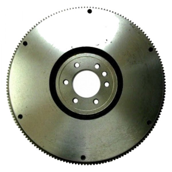 RhinoPac® - OEM Single Mass Flywheel