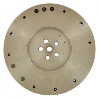 2002 Hyundai Accent Replacement Transmission Parts at CARiD.com