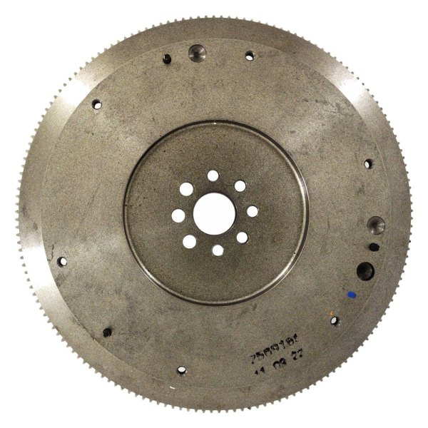 RhinoPac® - OEM Single Mass Flywheel