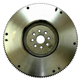 RhinoPac® - OEM Single Mass Clutch Flywheel