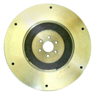 RhinoPac® - OEM Single Mass Clutch Flywheel
