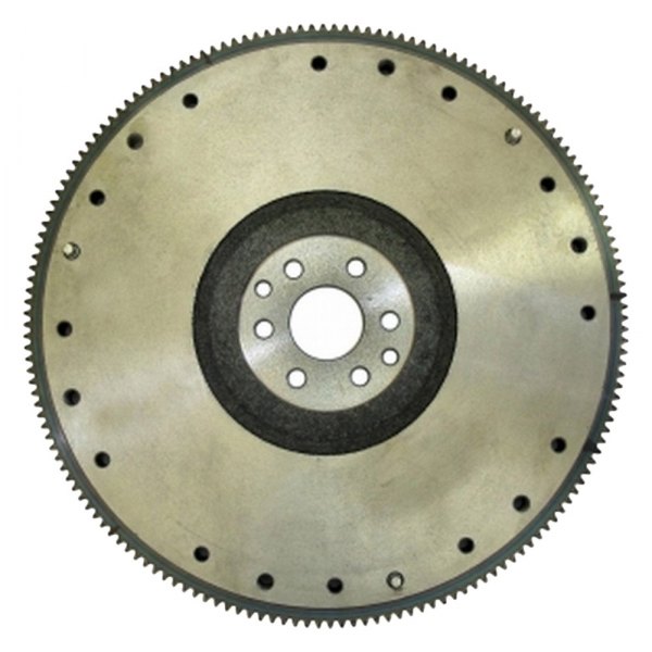 RhinoPac® - OEM Single Mass Flywheel