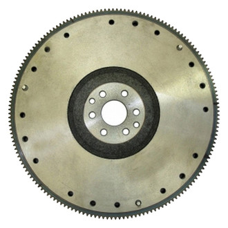 RhinoPac® - OEM Single Mass Clutch Flywheel