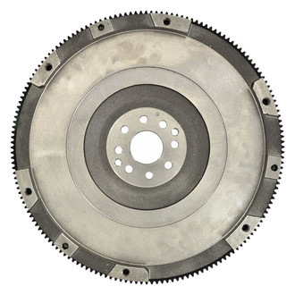 RhinoPac® - OEM Single Mass Clutch Flywheel