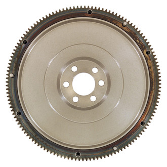 RhinoPac® - Premium Single Mass Clutch Flywheel