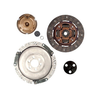 RhinoPac® - Premium Clutch Kit