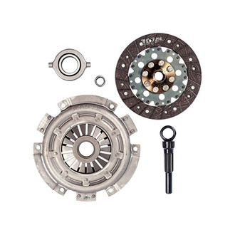 RhinoPac® - Premium Clutch Kit