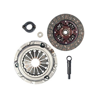 RhinoPac® - Premium Clutch Kit
