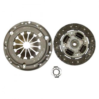 hyundai veloster clutch replacement