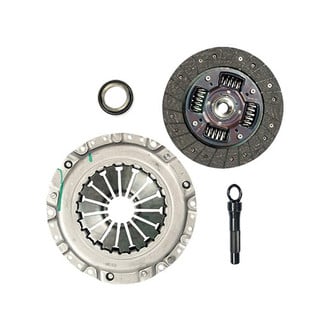 RhinoPac® - Premium Clutch Kit