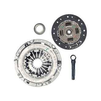 RhinoPac® - Premium Clutch Kit