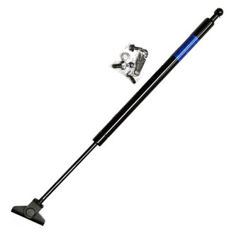 RhinoPac® - StrongArm™ Hood Lift Support