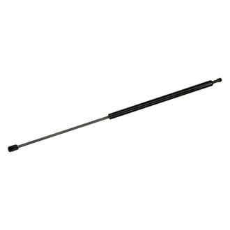 RhinoPac® - StrongArm™ Driver Side Hood Lift Support