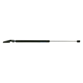 Subaru Outback Trunk & Tailgate Lift Supports — CARID