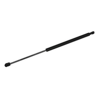 RhinoPac® - StrongArm™ Hood Lift Support