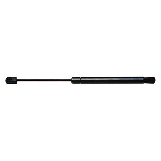 RhinoPac® - Hood Lift Supports