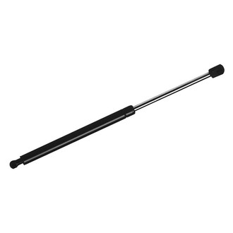 RhinoPac® - StrongArm™ Liftgate Lift Supports