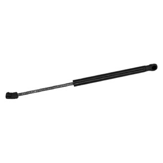 RhinoPac® - StrongArm™ Hood Lift Support