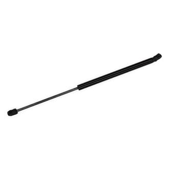 RhinoPac® - StrongArm™ Hood Lift Support