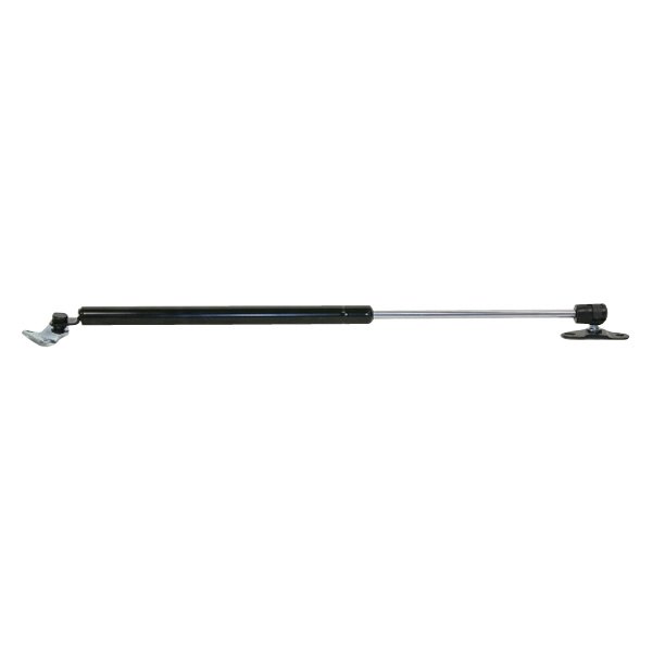 RhinoPac® - StrongArm™ Driver Side Liftgate Lift Support