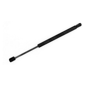 RhinoPac® - StrongArm™ Hood Lift Support