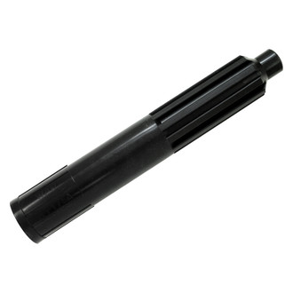 RhinoPac® - Clutch Alignment Tool