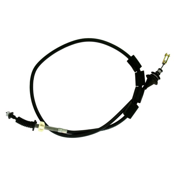 RhinoPac® - Premium Clutch Cable