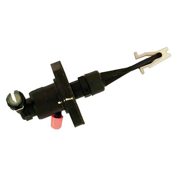 RhinoPac® - Premium Clutch Master Cylinder