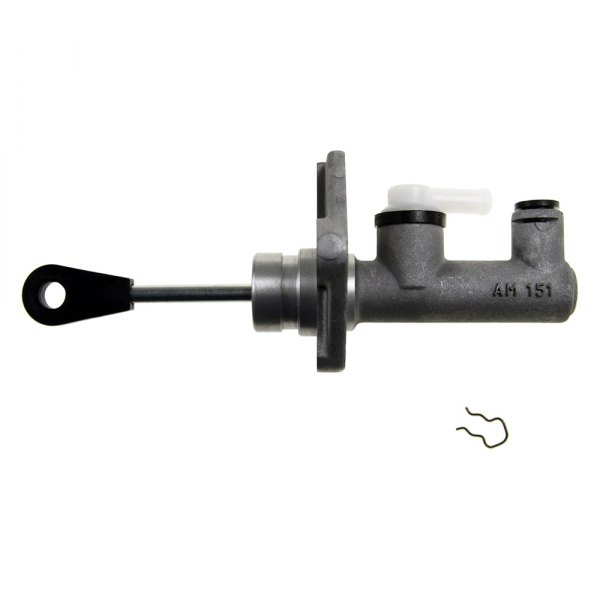 RhinoPac® M0527 - Premium Clutch Master Cylinder