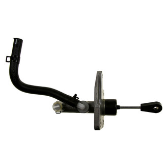 RhinoPac® - Premium Clutch Master Cylinder