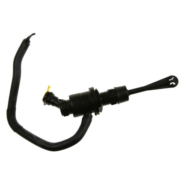 RhinoPac® - Premium Clutch Master Cylinder