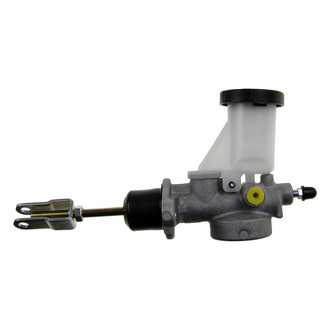RhinoPac® - Premium Clutch Master Cylinder