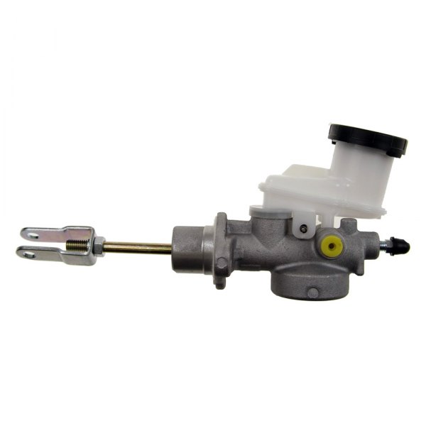 RhinoPac® - Premium Clutch Master Cylinder